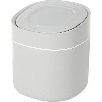 Petite Voiture à Poubelles