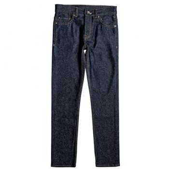 Quiksilver Voodoo Surf Rinse Shorts