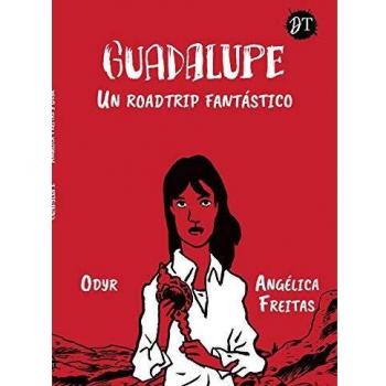GUADALUPE