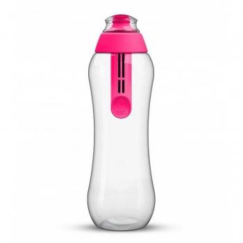 Thermos Dafi Borraccia 0,5 L