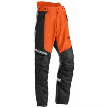 Husqvarna Pantalón Desbroce Técnico Talla 42