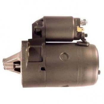 Arrancador ROTOVIS 8052121 – Motor Automotriz