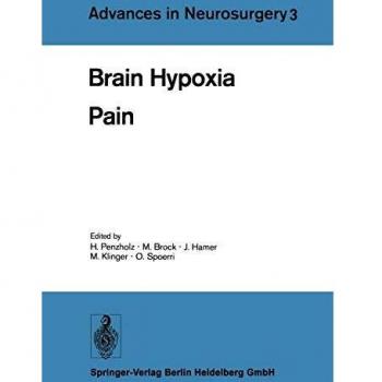 Brain Hypoxia