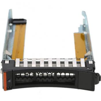 2,5 Zoll SCSI HDD Halterung für x3650 Server