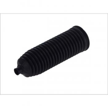 Fuelle de dirección TOPRAN 401 526