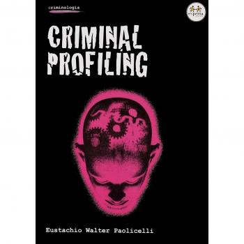 Criminal profiling