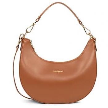 Paris Schultertasche von LANCASTER