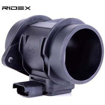 RIDEX Misuratore Massa Aria
