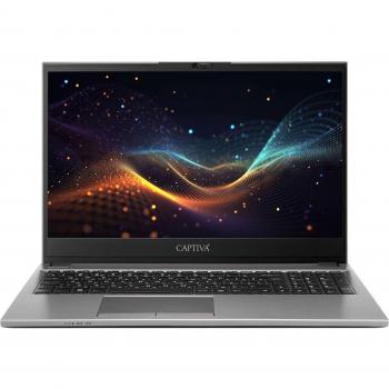 Captiva Notebook Power Starter I77-281