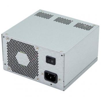 Fortron FSP400-70PFL Voeding 400 W 80 Plus Bronze