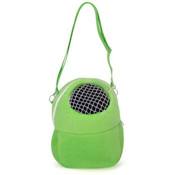 Warm Hanging Bag for Small Pets