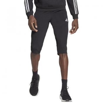 Pantalon de jogging Tiro 23 League adidas 3/4