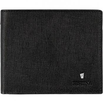 Cartera Negra Festina Fly0113/a Chrono Bike