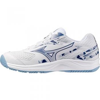 Tênis Mizuno Stealth Star - Diversas Cores