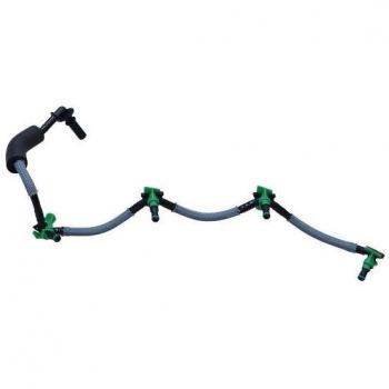 MAXGEAR 15-0056 Kraftstoffleitung