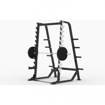 Amaya ProFit Smith Stand