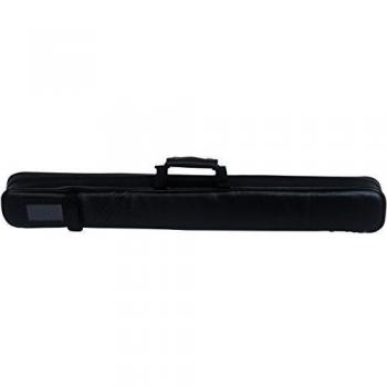 Laperti Zwart Classic 2B/4S Keukentas