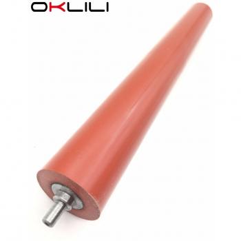 99A0158 Lower Fuser Pressure Roller for Lexmark T630 T640 T642 T644 T622 S2420 S2450 S2455 T614 T616 T650 T652 T654
