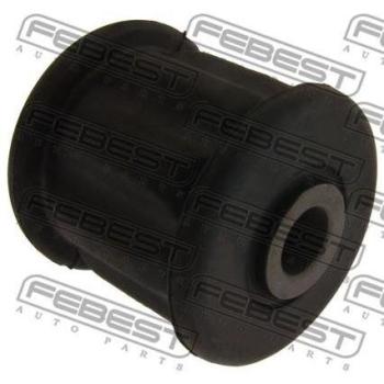 Bujes de Brazo Oscilante FEBEST HAB-194