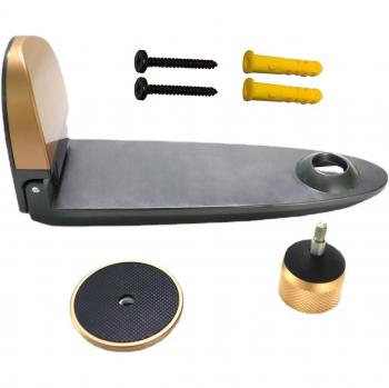 Universal Projector Wall Bracket