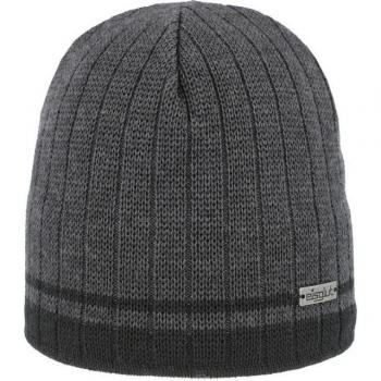Gorro XL Eisglut Manfredg
