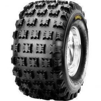 CST C9309 Ambush (20x10.00/R9 43M)