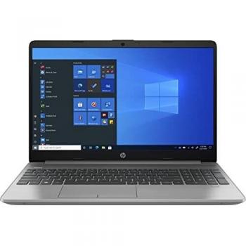 HP 250 G8, 15,6 FHD, Core i3-1115G4, 8GB RAM, 512GB SSD, FreeDOS 4P2V2ES#ABD