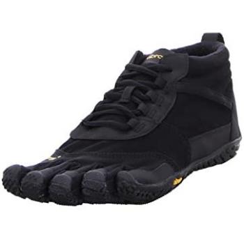 Vibram Fivefingers V-trek Scarpe Da Trekking