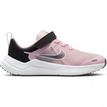 Zapatillas Nike Downshifter 12 Niña