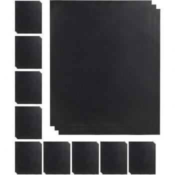 GrillGuard 30‑Pack