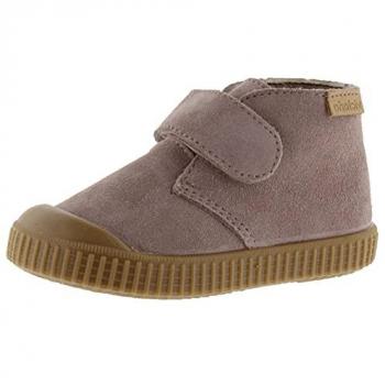 Zapatos Victoria 1915 Safari para niños
