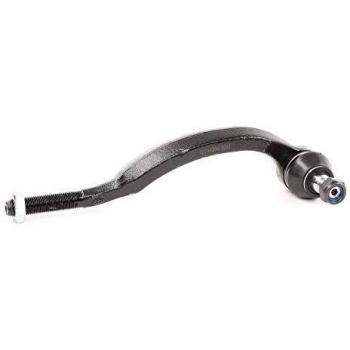 RIDEX Rotule de direction Essieu avant gauche 914T0400