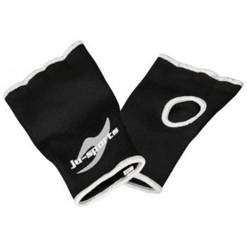 JuSports Pro Liner Gloves