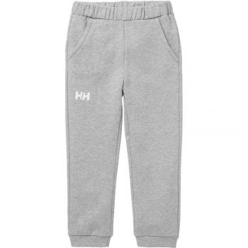 Helly Hansen Childrens Jogging Suit 2.0