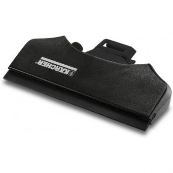 KARCHER Narrow Vac Nozzle