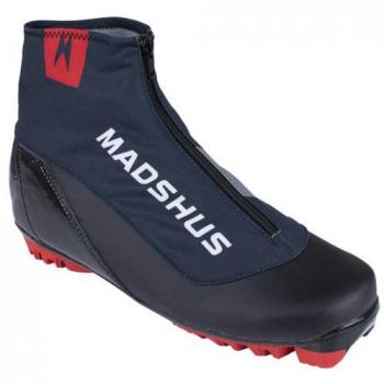 Scarpe Sci Fondo Madshus Endurance Classic