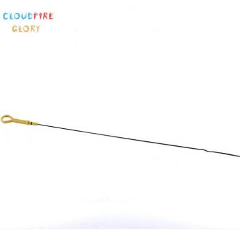 FS0110450 Engine Oil Dipstick for Mazda Protege 2.0L (2001-2003)
