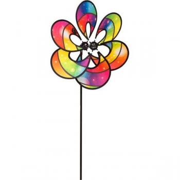 Flower Paradise