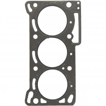 ELRING Gasket, cylinder head 529.680