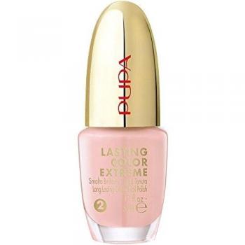 PUPA LASTING COLOR EXTREME 13 CLASSIC NUDE