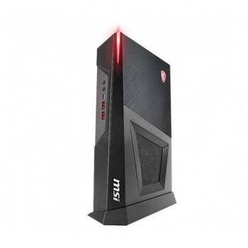 PC de sobremesa MSI MPG Trident 3 10SI-400XIB