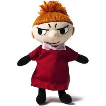 Peluches Moomin Little My Roux