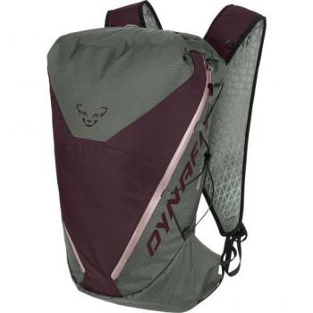 Dynafit Zaino Traverse 22l
