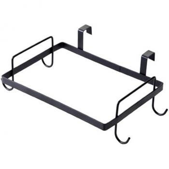 Hanging Cabinet Door Rubbish Rack