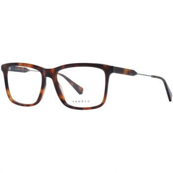 Ochelari Graduati Sandro SD1009 201 Tortoiseshell