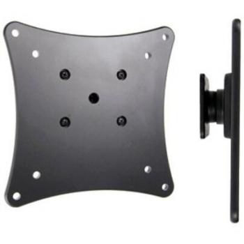 Brodit Montageplatte 240902