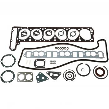 Head Gasket Set für Mercedes 250S 108.920 W108 Classic Car