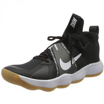 React HyperSet Indoor – Nuovo modello 42.5 CI2955-010