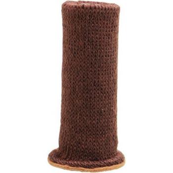 Coussin antidérapant pour jambes de meuble