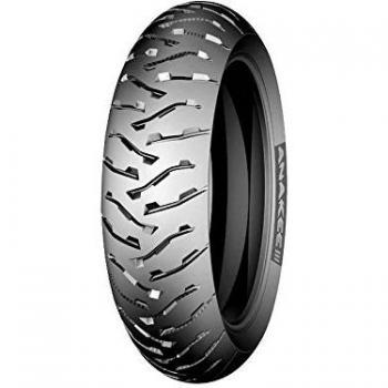 Michelin ANAKEE 3 (150/70 R17 69V)